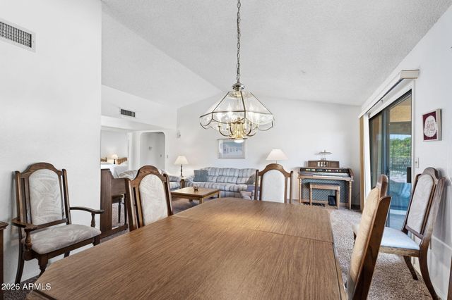 2155 LEISURE WORLD --, Mesa, AZ 85206