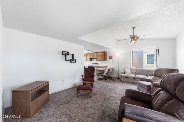 2155 LEISURE WORLD --, Mesa, AZ 85206
