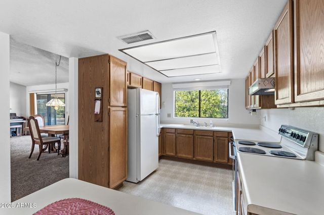 2155 LEISURE WORLD --, Mesa, AZ 85206