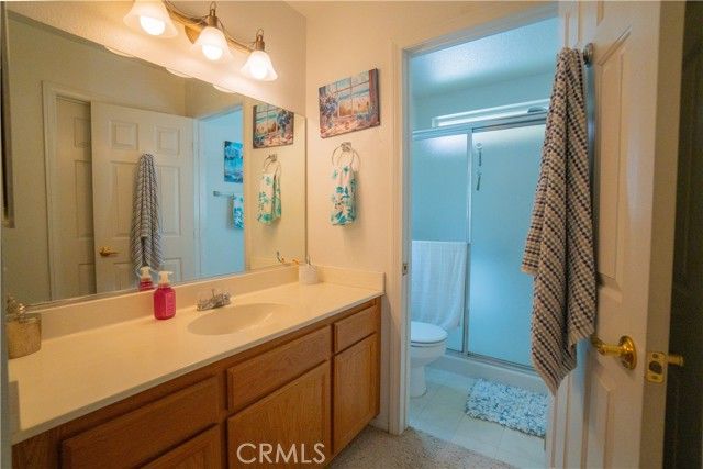 19078 Stoddard Way, Apple Valley, CA 92308