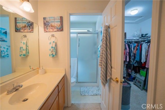 19078 Stoddard Way, Apple Valley, CA 92308