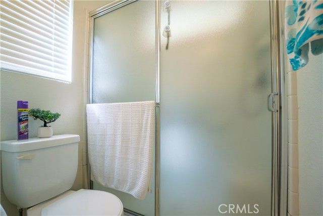 19078 Stoddard Way, Apple Valley, CA 92308