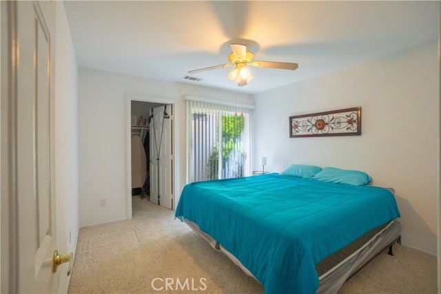 19078 Stoddard Way, Apple Valley, CA 92308