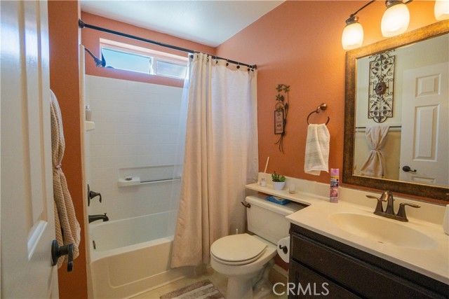 19078 Stoddard Way, Apple Valley, CA 92308