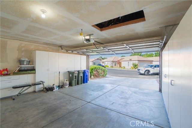 19078 Stoddard Way, Apple Valley, CA 92308