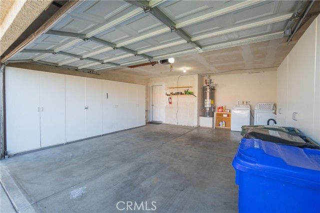 19078 Stoddard Way, Apple Valley, CA 92308