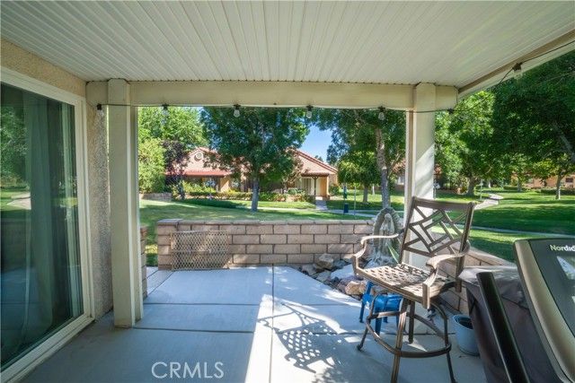 19078 Stoddard Way, Apple Valley, CA 92308