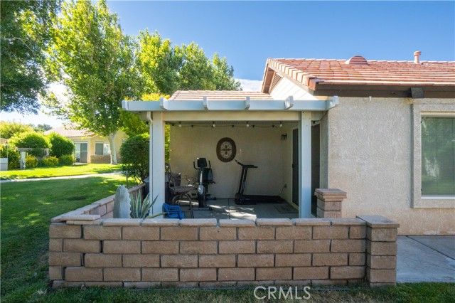 19078 Stoddard Way, Apple Valley, CA 92308