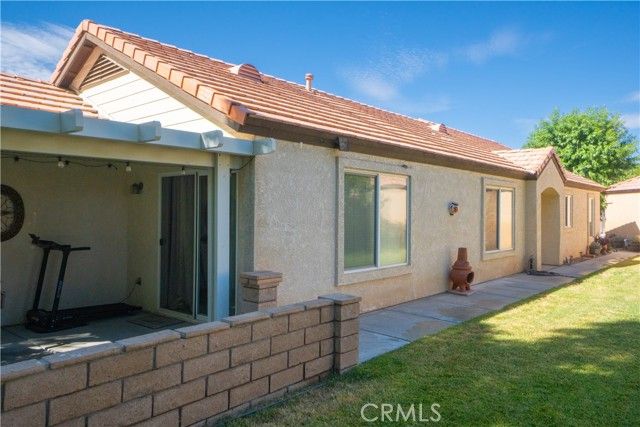 19078 Stoddard Way, Apple Valley, CA 92308