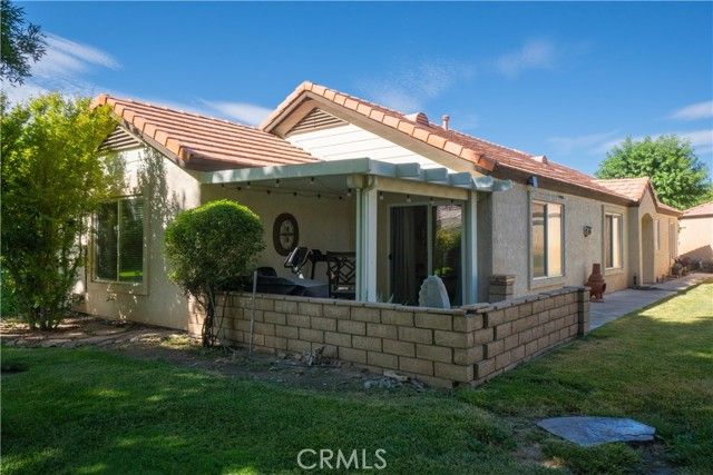 19078 Stoddard Way, Apple Valley, CA 92308