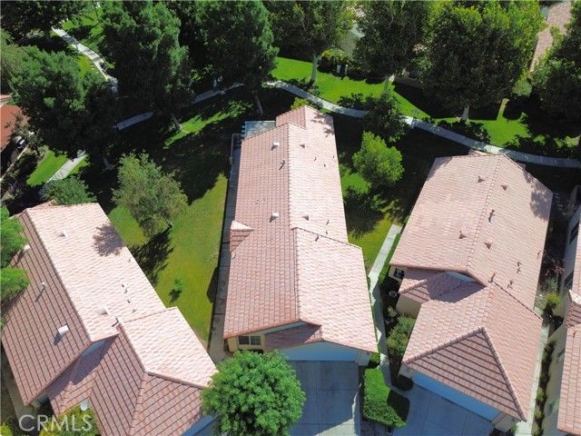 19078 Stoddard Way, Apple Valley, CA 92308