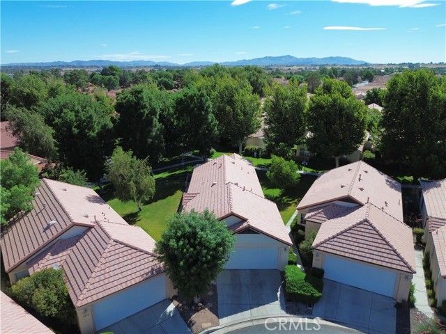 19078 Stoddard Way, Apple Valley, CA 92308