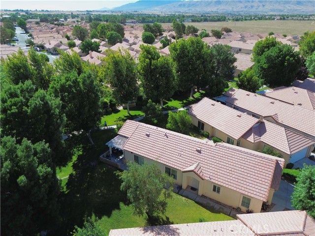 19078 Stoddard Way, Apple Valley, CA 92308