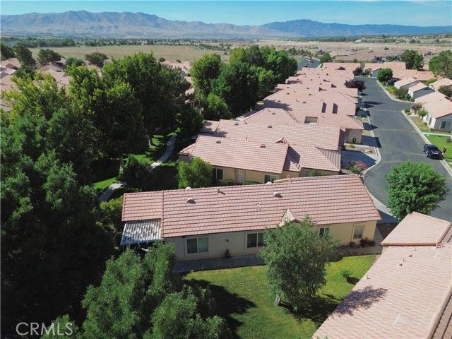 19078 Stoddard Way, Apple Valley, CA 92308