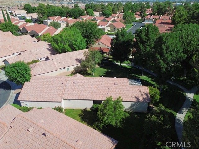 19078 Stoddard Way, Apple Valley, CA 92308