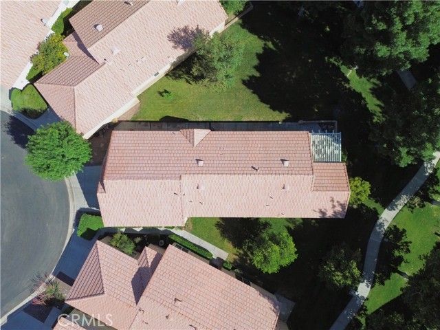 19078 Stoddard Way, Apple Valley, CA 92308