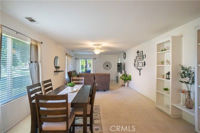 19078 Stoddard Way, Apple Valley, CA 92308