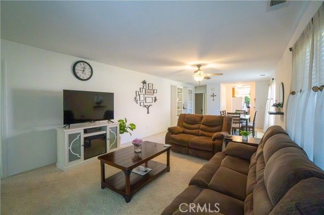 19078 Stoddard Way, Apple Valley, CA 92308