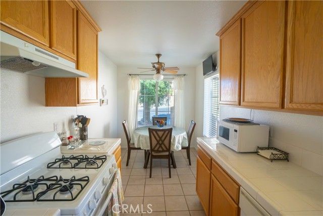 19078 Stoddard Way, Apple Valley, CA 92308