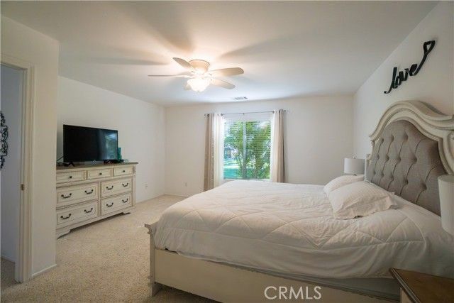 19078 Stoddard Way, Apple Valley, CA 92308