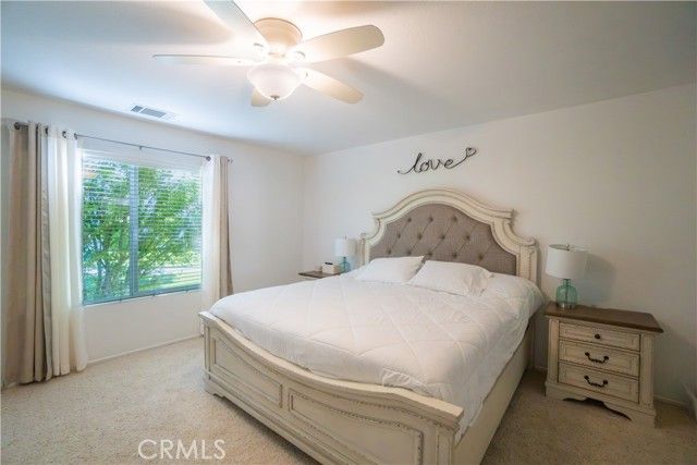 19078 Stoddard Way, Apple Valley, CA 92308