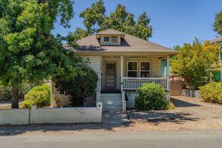 315 Bright Ave, Jackson, CA 95642