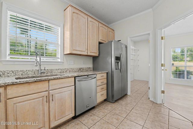 89357 E Diamondhead Drive, Diamondhead, MS 39525