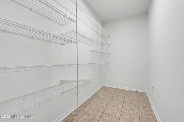 89357 E Diamondhead Drive, Diamondhead, MS 39525