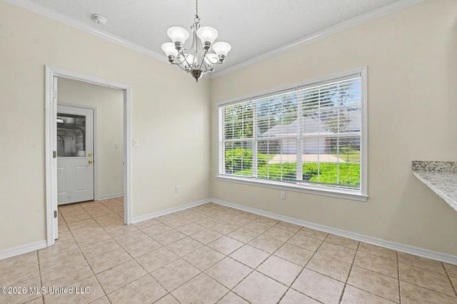 89357 E Diamondhead Drive, Diamondhead, MS 39525