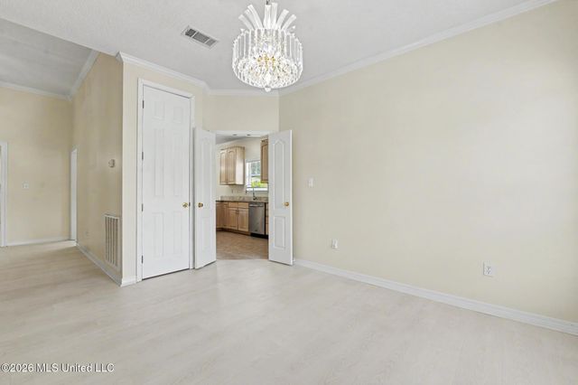 89357 E Diamondhead Drive, Diamondhead, MS 39525