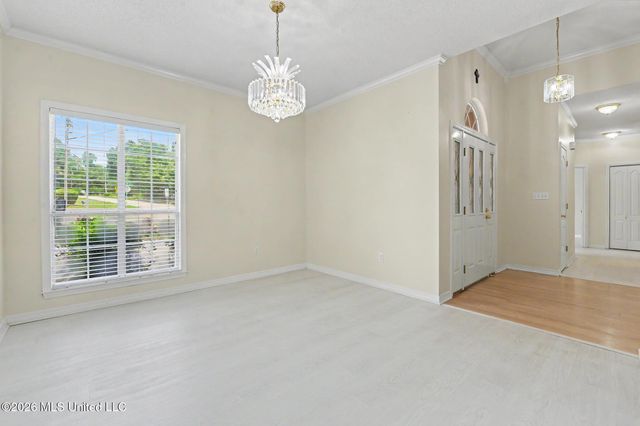 89357 E Diamondhead Drive, Diamondhead, MS 39525