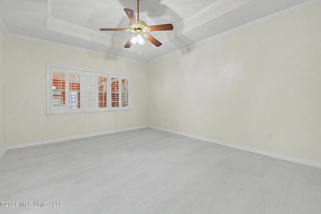 89357 E Diamondhead Drive, Diamondhead, MS 39525