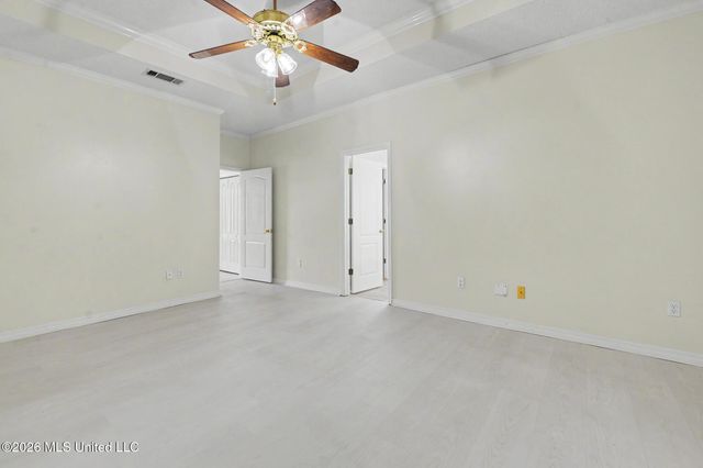 89357 E Diamondhead Drive, Diamondhead, MS 39525