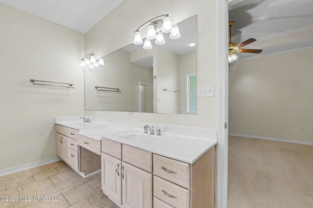 89357 E Diamondhead Drive, Diamondhead, MS 39525