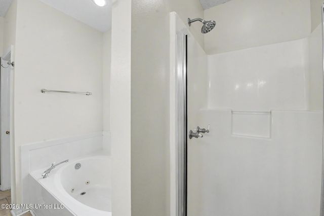 89357 E Diamondhead Drive, Diamondhead, MS 39525