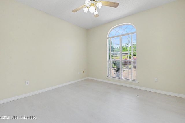 89357 E Diamondhead Drive, Diamondhead, MS 39525