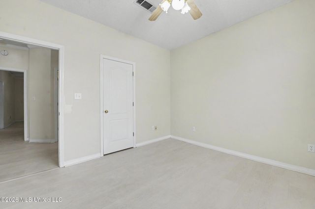 89357 E Diamondhead Drive, Diamondhead, MS 39525