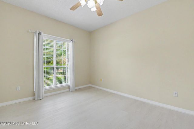 89357 E Diamondhead Drive, Diamondhead, MS 39525
