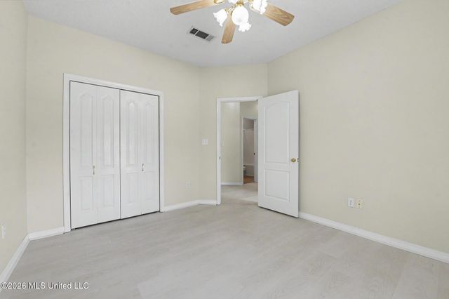 89357 E Diamondhead Drive, Diamondhead, MS 39525
