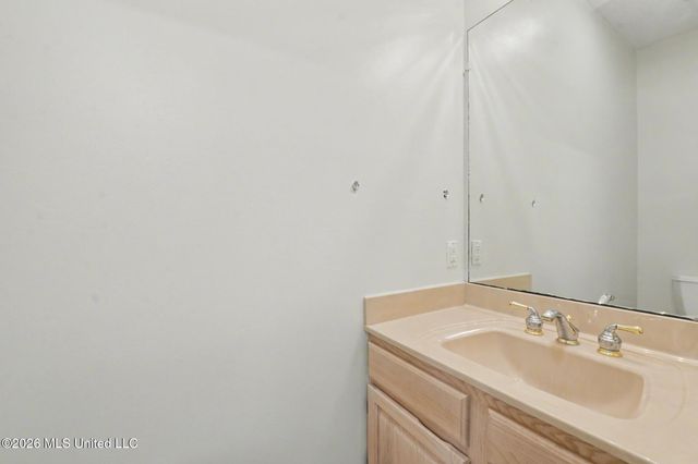 89357 E Diamondhead Drive, Diamondhead, MS 39525