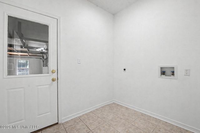 89357 E Diamondhead Drive, Diamondhead, MS 39525