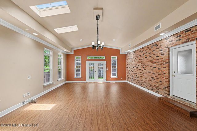 89357 E Diamondhead Drive, Diamondhead, MS 39525
