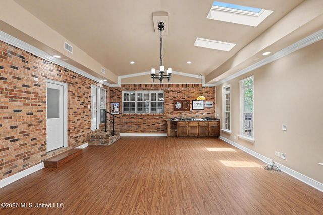 89357 E Diamondhead Drive, Diamondhead, MS 39525