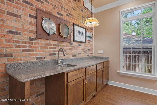 89357 E Diamondhead Drive, Diamondhead, MS 39525