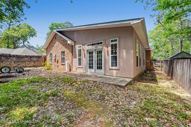 89357 E Diamondhead Drive, Diamondhead, MS 39525