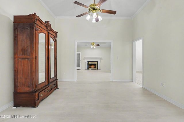 89357 E Diamondhead Drive, Diamondhead, MS 39525