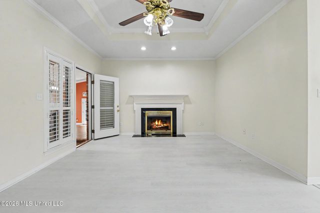 89357 E Diamondhead Drive, Diamondhead, MS 39525