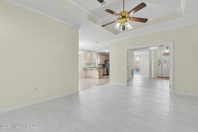 89357 E Diamondhead Drive, Diamondhead, MS 39525