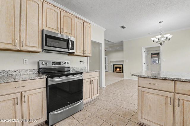 89357 E Diamondhead Drive, Diamondhead, MS 39525