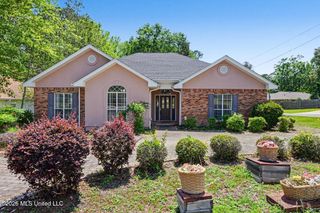 89357 E Diamondhead Drive, Diamondhead, MS 39525